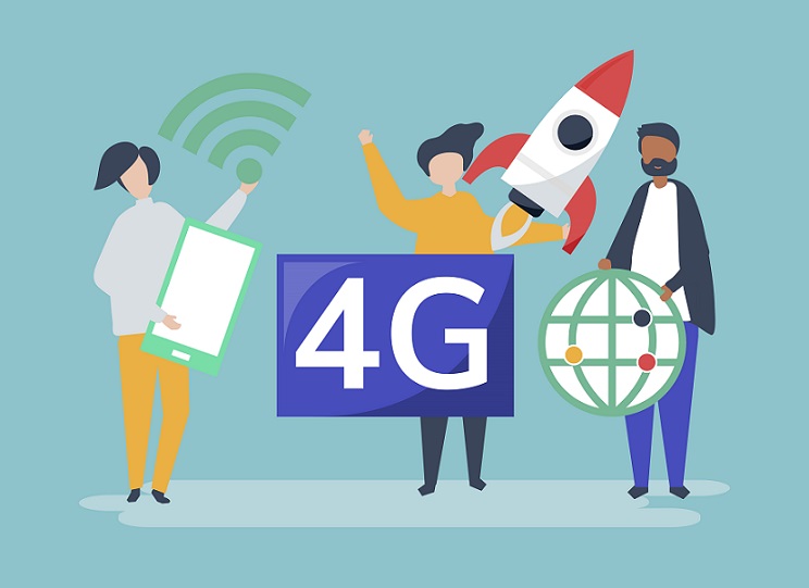 Global Telecom Solutions